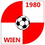 FC 1980 Wien